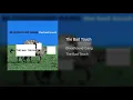 Bloodhound Gang - The Bad Touch (Single)
