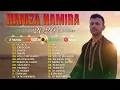 Hamza Namira | Hamza Namira Full Album 2026  | Kumpulan Lagu terbaik Hamza Namira Tiktok Viral 2026