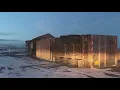 I-84 US 26 closed due to hazardous winter conditions