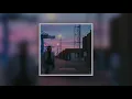 INSTRUMENTALE "Crack" (SCH) - GPH Beats