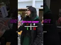 How short is TOO short