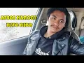 Download Lagu Afsos Karoge by Rito Riba। Arunachal Pradesh । Northeast India।