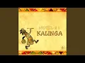 Kalinga (Edit)