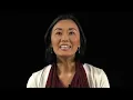 Guided Breathing Meditation With Kim Eng