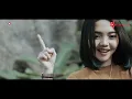Download Lagu OJO KAKEAN SAMBAT - SYAHIBA SAUFA