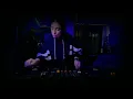 Download Lagu DJ Set for HRC Amsterdam 🎧🔥 | March 2025