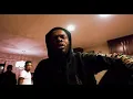 KUR - "PLAY IT COOL" (OFFICIAL MUSIC VIDEO)