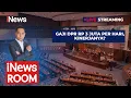 Download Lagu 🔴LIVE Otak Pembunuhan Kacab Bank BUMN Ditangkap! | iNews Room  (25/08)