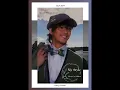 Kang Ji Hwan 2024 - Falling in love with you