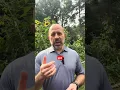 Huge VA benefit