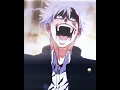 Download Lagu Gojo's Comeback - Orquestra Maldita [ AMV/Edit ] | Awakened Gojo Edit