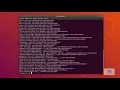Curso de linux desde cero Uso de stdin stderr stdout