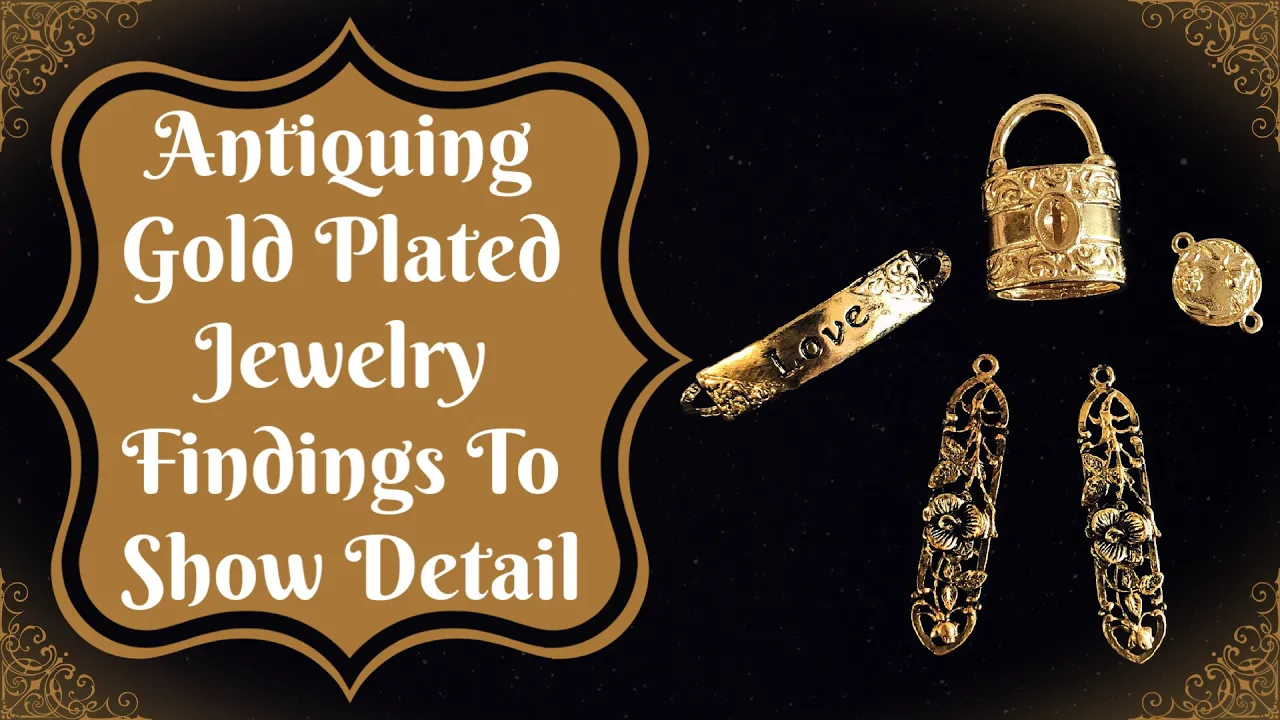 18k Gold Chain | dynamisjewelry.com | How it's made
