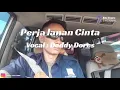 Download Lagu Deddy dores - Perjalanan Cinta