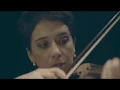 Accademia Bizantina presented by Lincoln Center s Great Performers