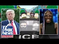 Download Lagu ‘South Park’ voice actor gets candid about Trump support