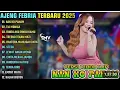 Download Lagu AJENG FEBRIA - NAN KO PAHAM - TIA MONICA - RINDU AKU RINDU KAMU || AJENG FEBRIA