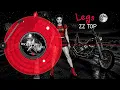 Legs (2008 Remaster) · ZZ Top (subtitulada)