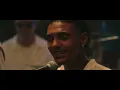 On the Moon or in the Sun (Live) - Pitiko feat. Moose Six and Big Mike - Pitiko Acoustic