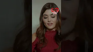 مراد كسر الباب بينما كانت حياة تغير ملابسها Shorts 