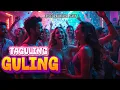 Lagu LAGU JOGET TERBARU - TAGULING - GULING || LOPEEZ LAMAHORA REMIX