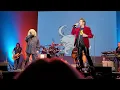 Ron Dante The Archies Sugar Sugar LIVE Stanley Theatre Utica 2023