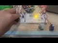 Lab 7 Exercise 1 Demo