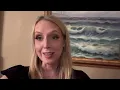 Attorney for Upgrading Military Discharge How to upgrade your military discharge Military Lawyer