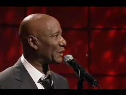 Download MP3 Errol Brown_It started whit a Kiss
