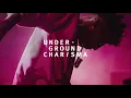 Masego - Prone