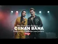 Download Lagu Fuzana Ciinan Bana – Power Rock Ballad from Indonesia