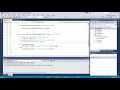 8 Commenting your code