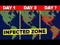 Download Lagu The Zombie Apocalypse || How to Actually Survive a Global Outbreak