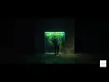 BTS - The Truth Untold (ft. Steve Aoki) / eng sub MV