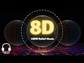 Download Lagu [8D AUDIO] ADHD Music | Deep Focus Music with Bass Pulsation | Study Music