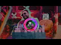 LIL BABA X ABO EL ANWAR - AWADEEH(Audio)8D&Lyrics| اغنية 8Dاوديه ابو  الانوار و ليل بابا بالكلمات
