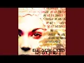 Download Lagu We Are the Danger