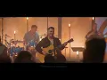 Behold Our God (Live at WorshipGod) | Official Video