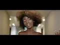 Lokua Kanza - Tout va bien ( Clip Officiel )