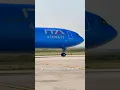 Download Lagu ITA Airways A330-900neo At Toronto Pearson! #aviation #planespotting #itaairways #yyz #airbus