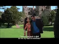 Ja mere piya tumhe maaf hamne kiya romantic song