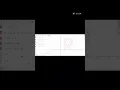 Desmos alphabet design R