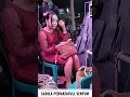 Download Lagu Sabila Permata Full Senyum - ARSEDA Live Desa Mlangi Widang Tuban