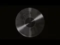 UNREACHABLE | BIR | prod. by DAAKU