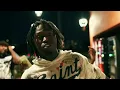 Lul Timm - Slide For Who