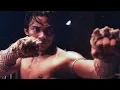 Download Lagu Sandai veeran Action Movie | Tony Jaa Fight Scene | Tony Jaa Action Film | Tony Jaa Super Hit Action