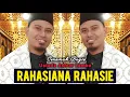 Download Lagu Ceramah Bugis Terbaru | Ustadz Asmar Lambo | Rahasiana Rahasiae