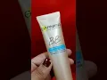 amazing BB cream | garnier skin naturals