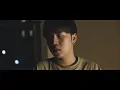 【音樂紅人計劃】蔡健雅 Tanya Chua - 紫（Cover by 朱興東）