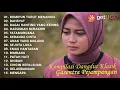 Download Lagu \